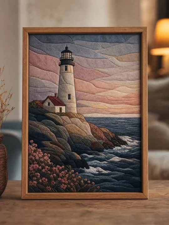 Lighthouse Point